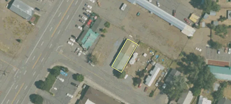 125 Myrtle St