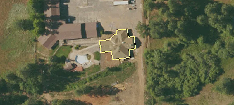 24146 State Hwy 88