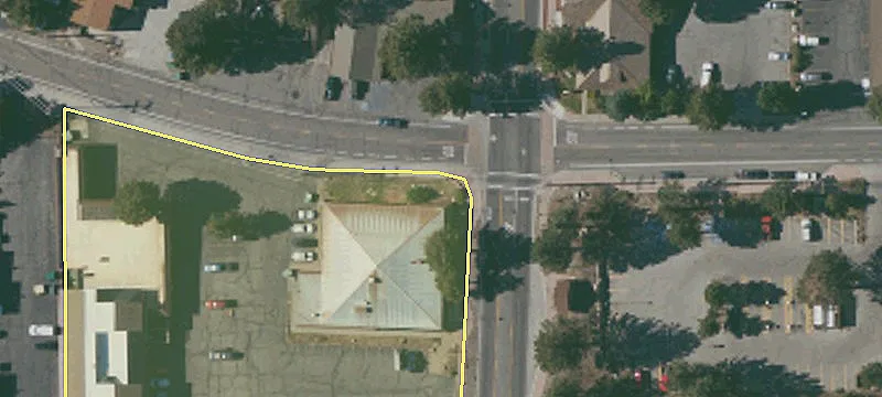 164 Old Mammoth Rd