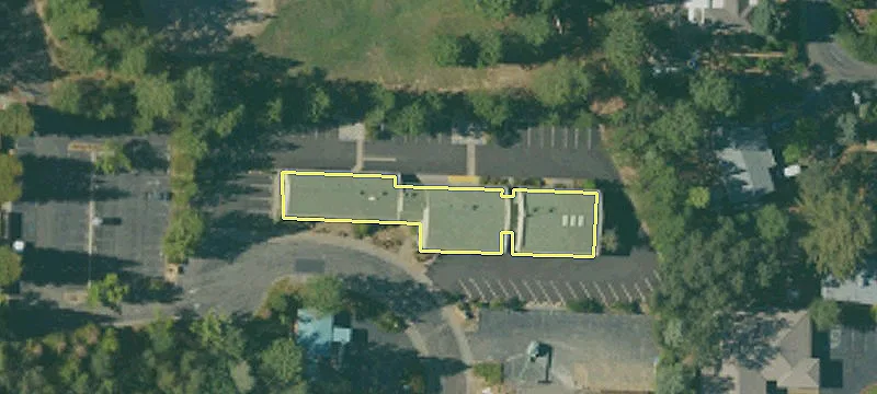 1004 Fowler Way, Unit 10