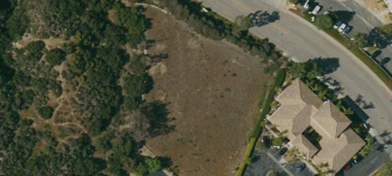 43517 Rdg Park Dr