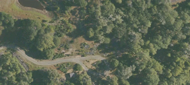 6001 Vis Rnch Rd