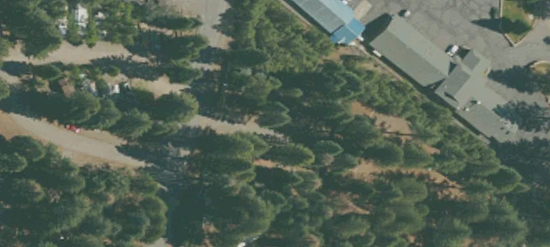 408 Ponderosa Dr