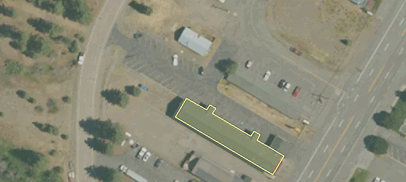 268 Main St
