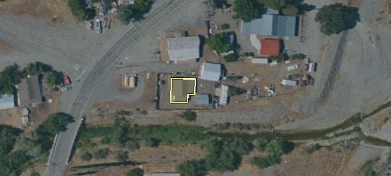 2756 County Rd 306