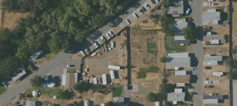 25095 Tehama Vina Rd