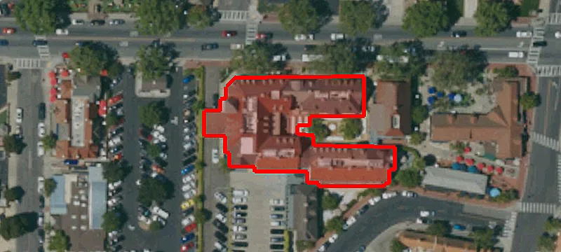 1576 Msn Dr