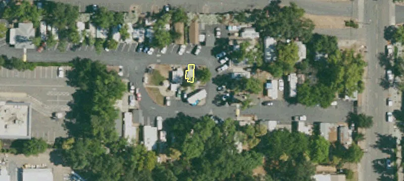 5000 Auburn Blvd