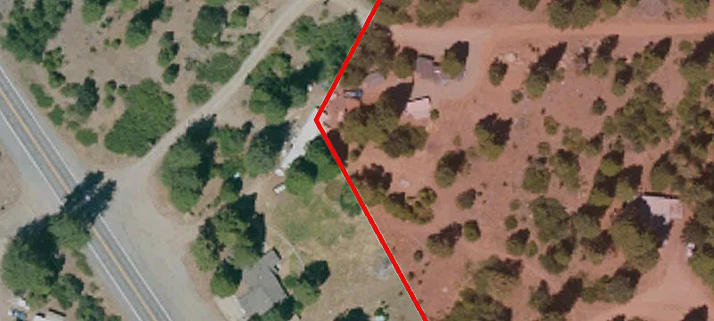59655 State Hwy 70