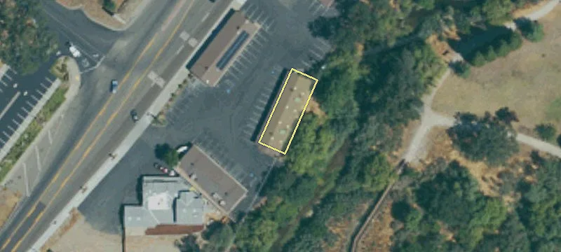 40037 Hwy 41