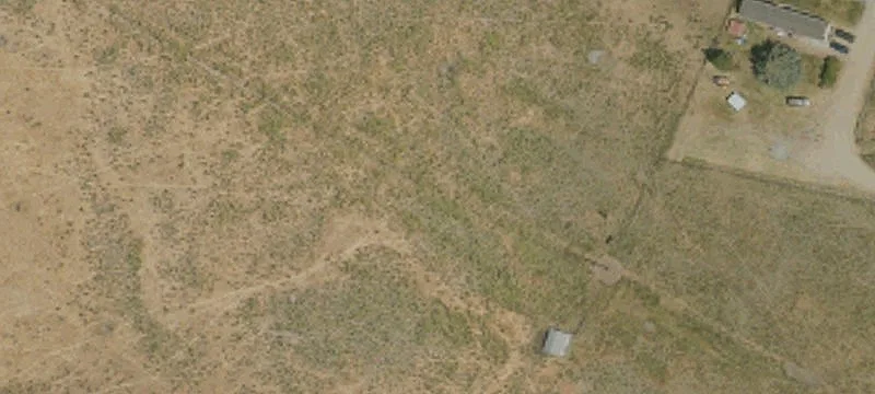 92400 Hwy 70