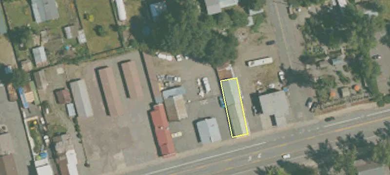 146 Main St