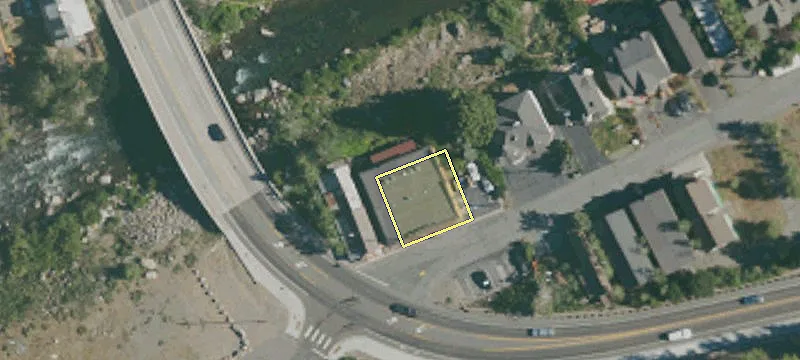 10008 River St Sta, Unit A