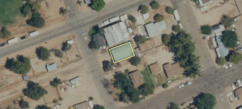210 Brewery St