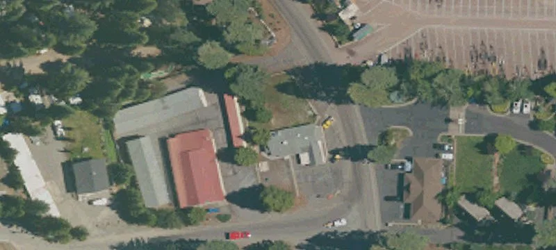 449 Peninsula Dr