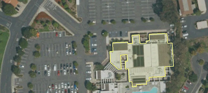 24262 Punta Alta