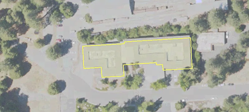 138 New Mohawk Rd