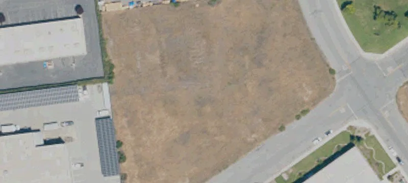 2300 Bert Dr