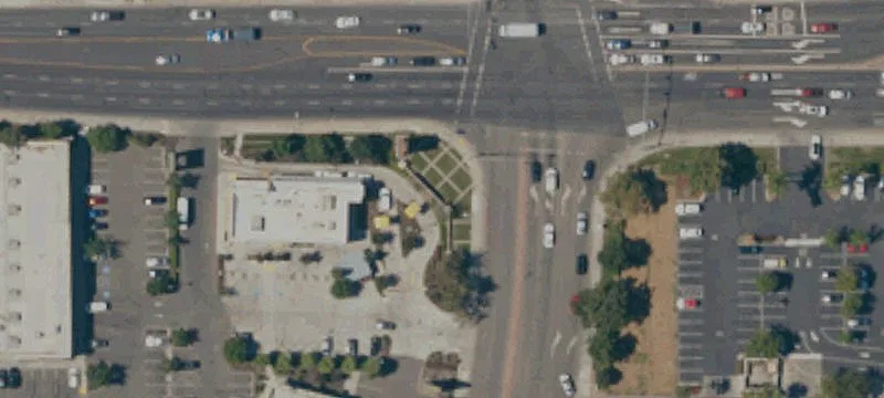 1404 Yosemite Ave