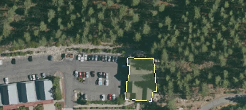 10710 Donner Pass Rd