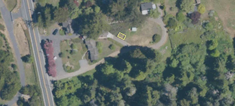 7001 Hwy 1st 1