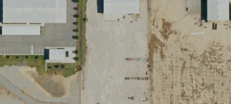 807 Blackgold Ct