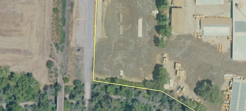 700 Kunzler Rnch Rd