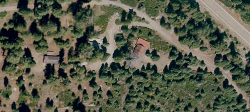 1305 Quarry Rd