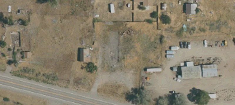 80921 State Rte 70