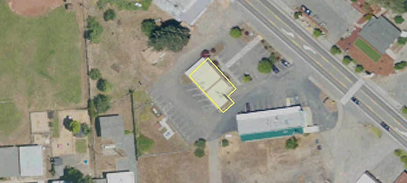 44920 Hwy 101