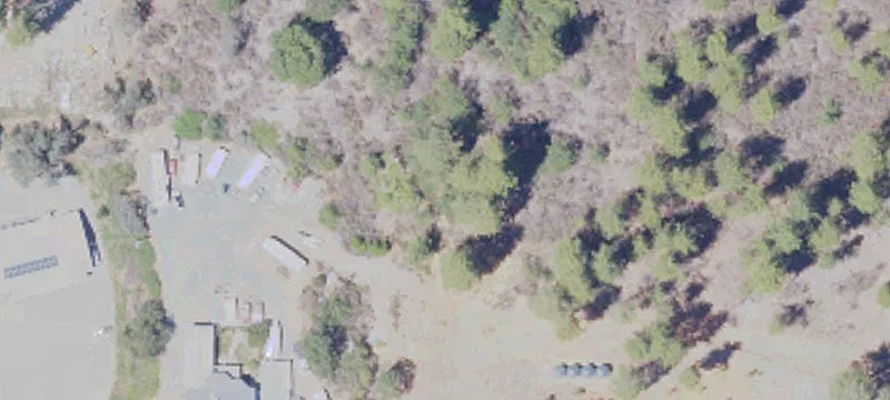 11377 Amsel Way