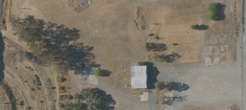 1075 99w