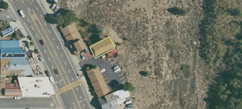 51340 Hwy 395