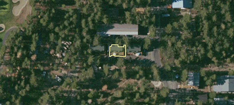 220 Joaquin Rd