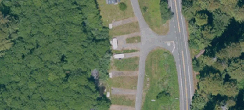 124224 State Hwy 101