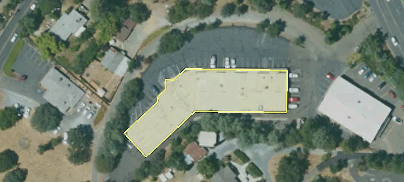 175 Placerville Dr