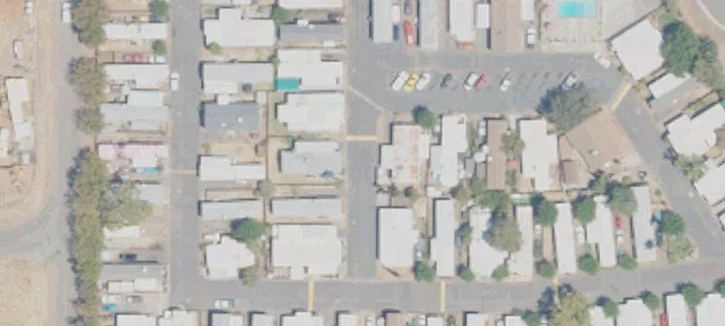1245 Montgomery Rd