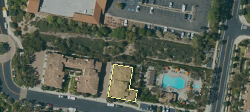 San Clemente, CA 92673