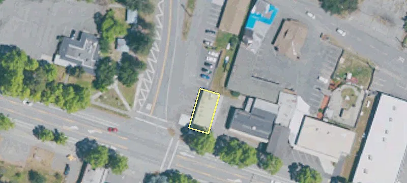39007 State Hwy 299