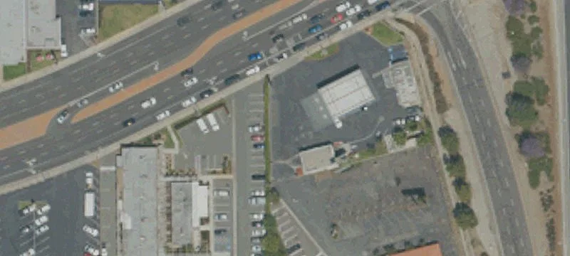 1930 Katella Ave
