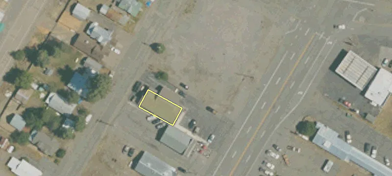 232 Main St