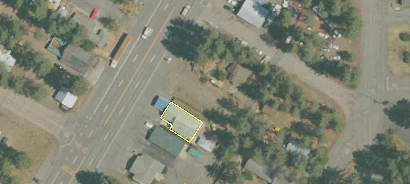 349 Main St