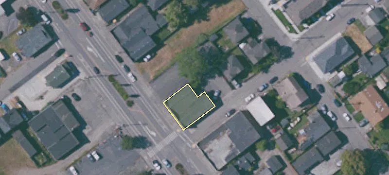 210 Wildwood Ave