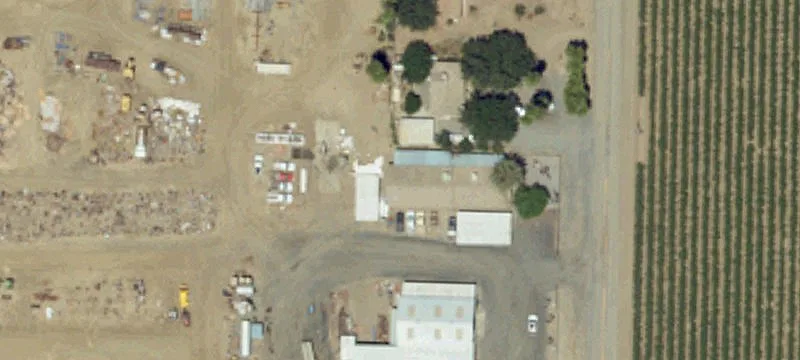 26979 Butte Ave