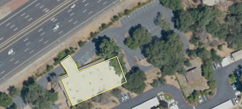 12409 Folsom Blvd