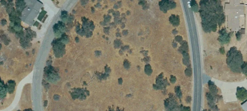 30010 Yosemite Spgs Pkwy