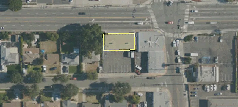 2310 Commonwealth Ave