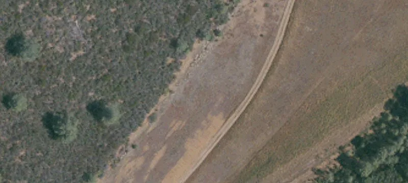 7570 Hwy 29