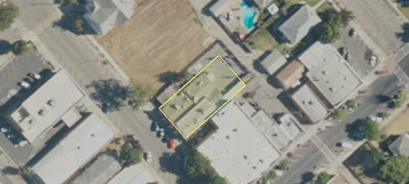 115 6th St