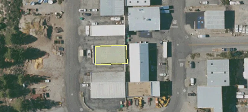 451 Commerce Cir, Unit 11